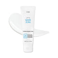 Soonjung 2X Intensive Cream for Barrier Repair, Rich Moist, Madecassoside & Panthenol for Soothing, Face Moisturizer for Sensitive Skin, Ph Balanced, Hypoallergenic, Korean Skin Care,2.02 Fl Oz